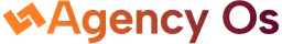 Agency OS Logo