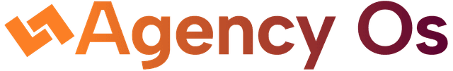 Agency OS Logo